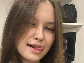 ALEXY amateur webcam photo