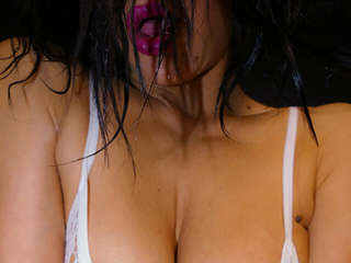 CASSYLABELGE amateur webcam photo