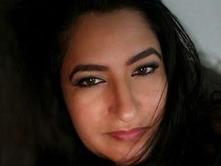 DEESSELUXURE amateur webcam photo