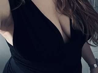 GODDESSJODY amateur webcam photo