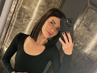 HONEYVIBE amateur webcam photo