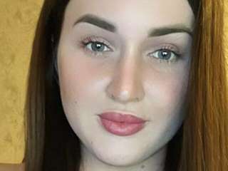 INNERLOVERSX amateur webcam photo