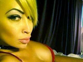 KORYVIAGRA6 amateur webcam photo