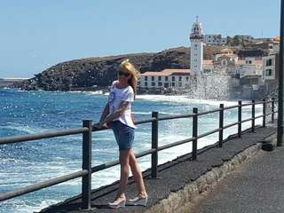 LADYANAIS amateur webcam photo