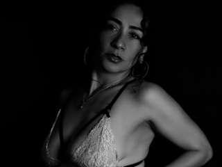 MARILYNQUEEN amateur webcam photo