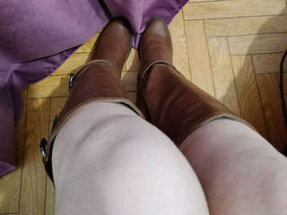 MELYAMELA amateur webcam photo