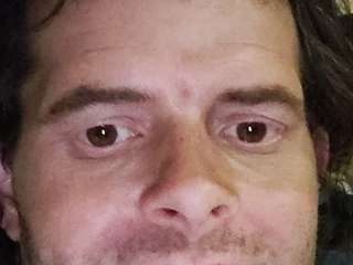 MRPIPE4321 amateur webcam photo