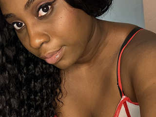 MSHONEYSILK amateur webcam photo