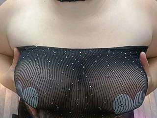 NATASHABLOND amateur webcam photo