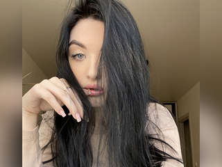 PEACHYKISS amateur webcam photo