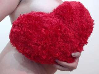 SHARONSEXY amateur webcam photo