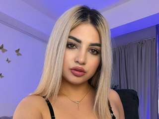 SIELA amateur webcam photo