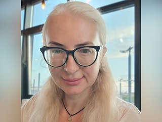 SOFTMIRAGE amateur webcam photo