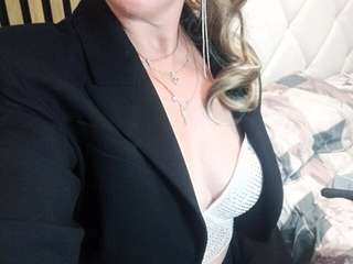 XNOELIAX amateur webcam photo