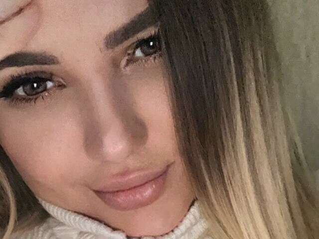 NASTYAOSP1 free sexy photo