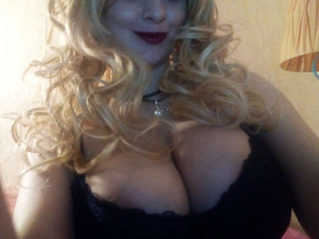 YOURSWEETJAM free hard sexy photo