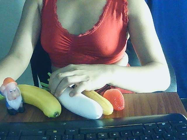 DORIA free hard sexy photo