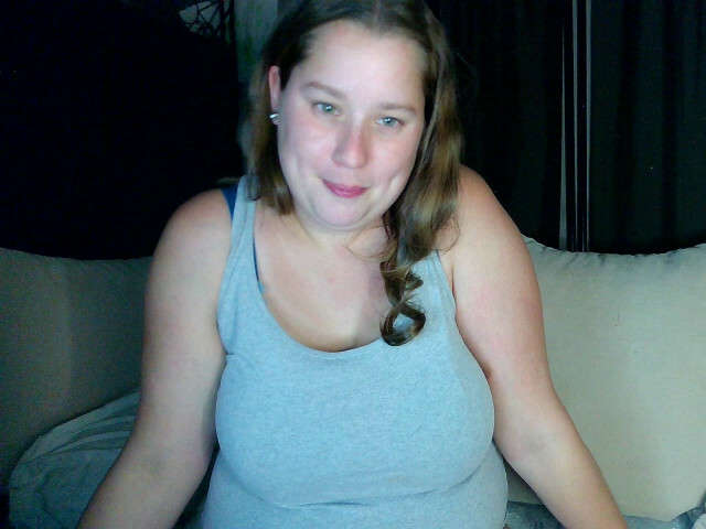 SEXYDAME free sexy photo