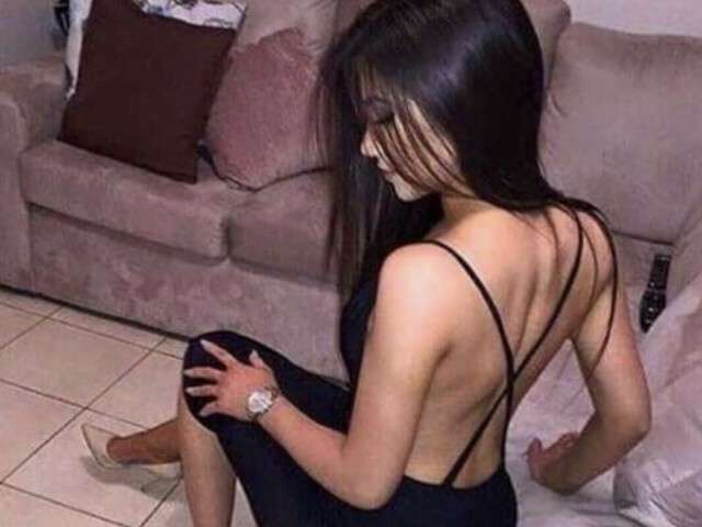 MEILIN free sexy photo