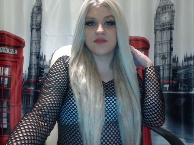 CAMSMILEY free sexy photo