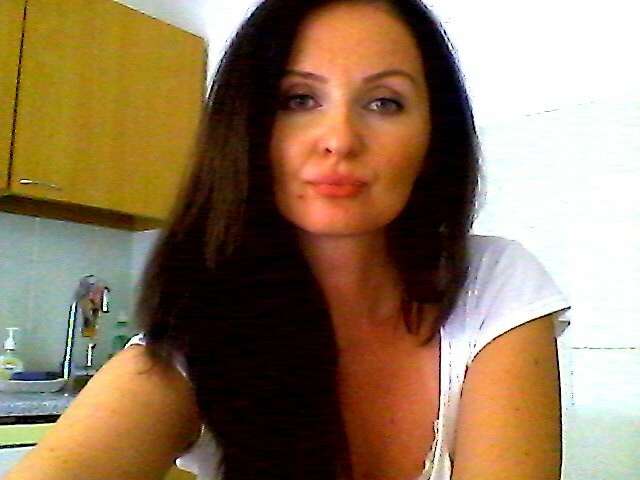 NEKTARINKA free sexy photo