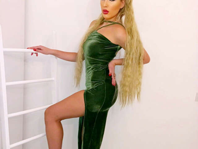 KIMHOTT free sexy photo