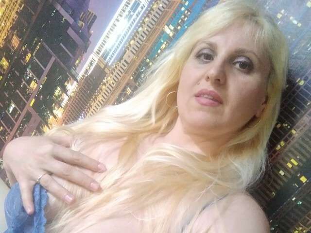 BELLAMAIA free hard sexy photo