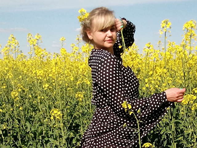 VITASEXY free sexy photo
