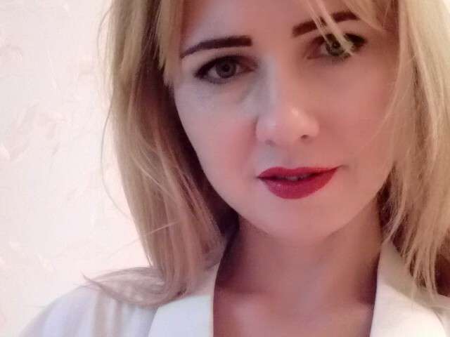 LADYMILANA free sexy photo