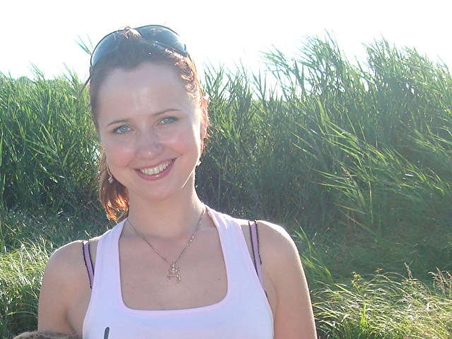 LADYMILANA free sexy photo