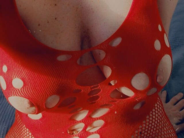PREZIOSA free hard sexy photo