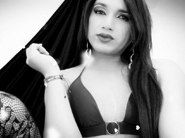 JESSIROGERS free hard sexy photo