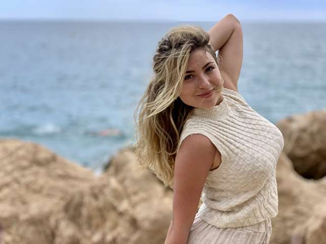 PERFECT free sexy photo