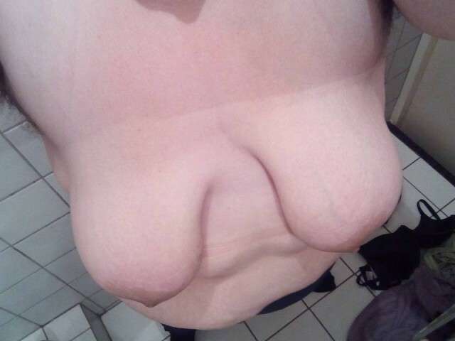 BIGBOOBIES27 free hard sexy photo