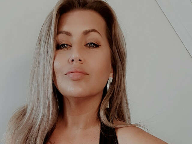 GEILETESS free sexy photo