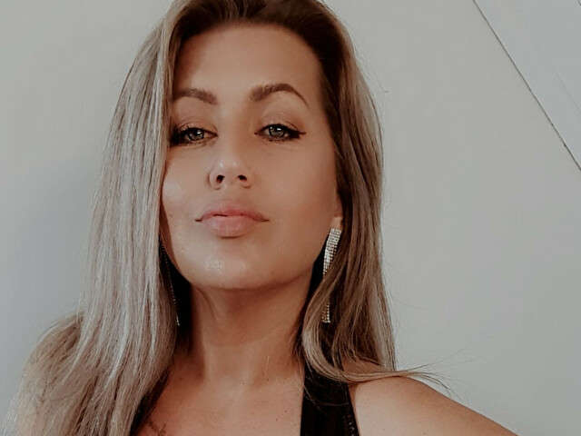 GEILETESS free sexy photo
