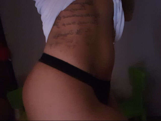HOTITALY36 free sexy photo