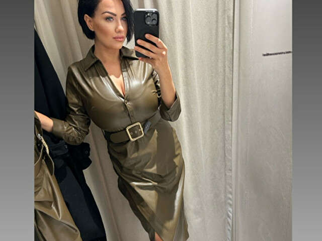 NOALOVE free sexy photo