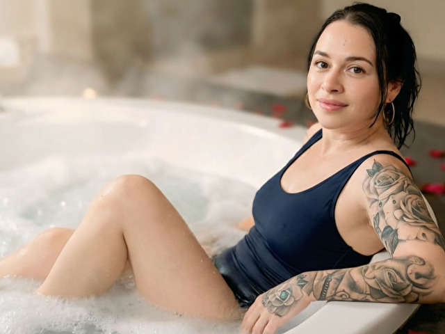 ANNIMARY free sexy photo