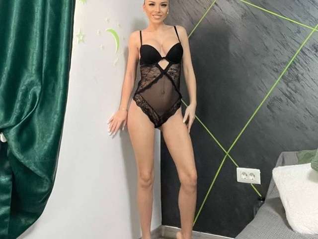 TANYADIAMOND free sexy photo