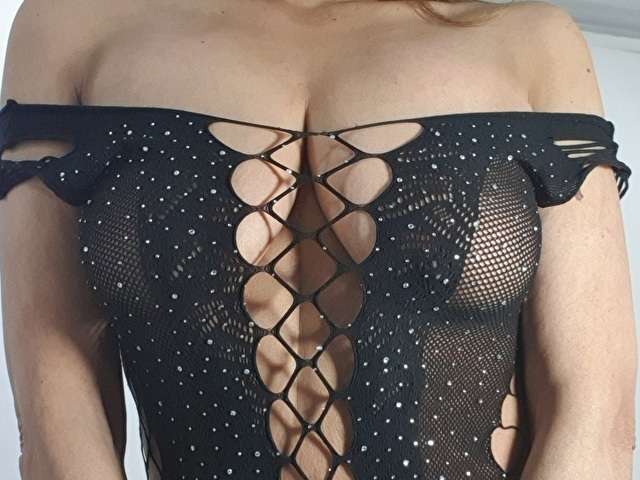 AMMBRA free sexy photo