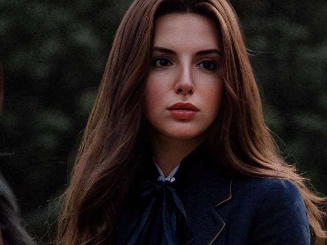 ITSASHA free sexy photo