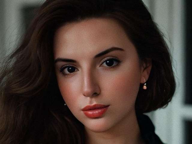 ITSASHA free sexy photo