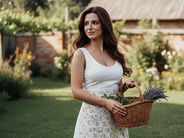 ITSASHA free sexy photo