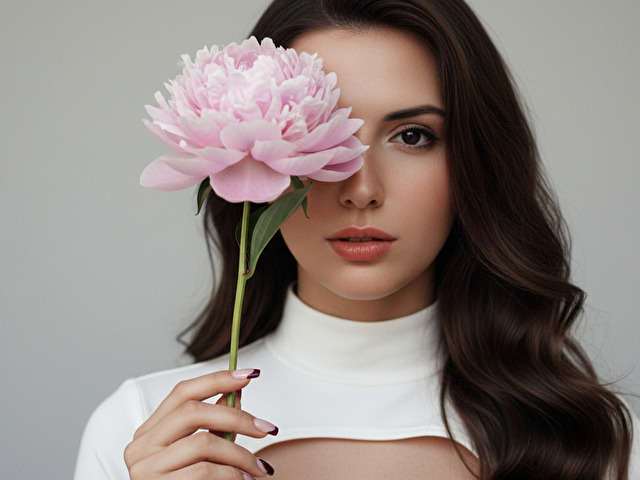 ITSASHA free sexy photo
