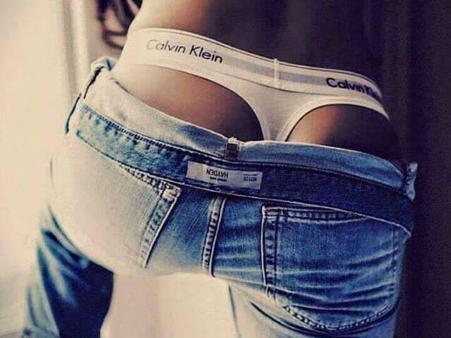 ADDICTED21 free hard sexy photo