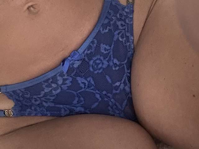 SEXEFORYOU free sexy photo