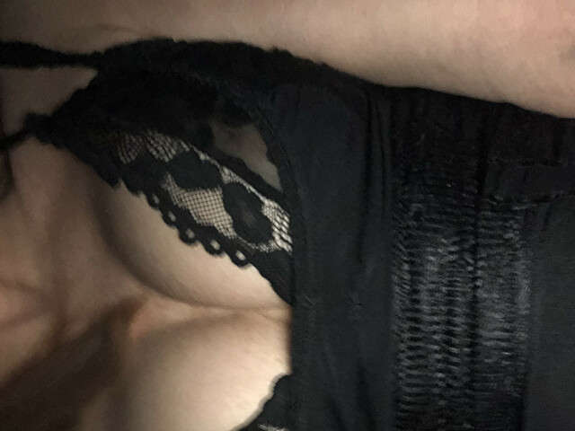 BLUEISABEL free sexy photo