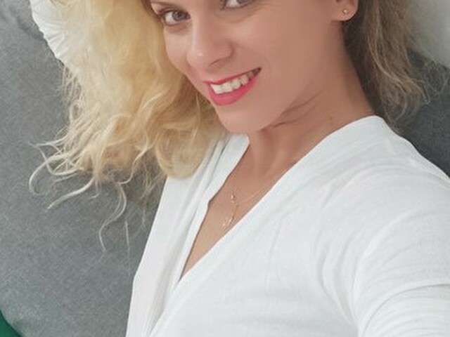 ANABELLE25 free sexy photo
