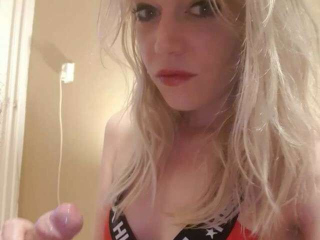 SWEETVEERLE free hard sexy photo